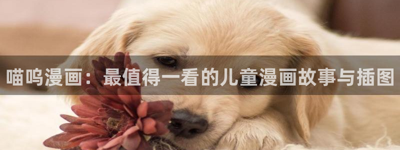 漫蛙免费阅读看漫画下拉