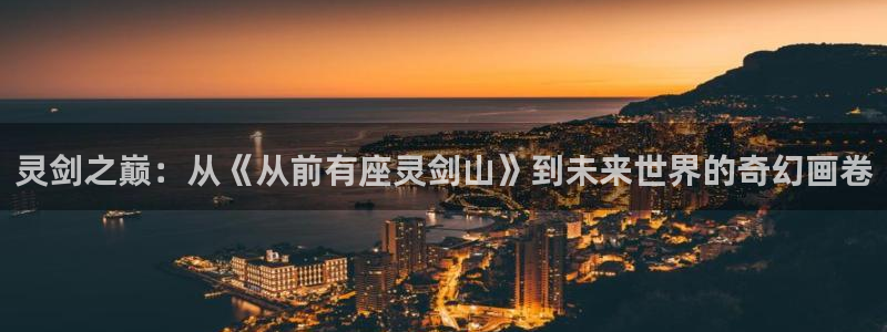 漫蛙网站怎么下载