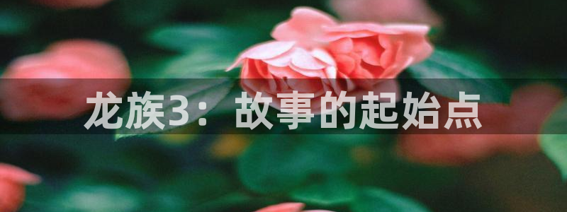 漫蛙下载