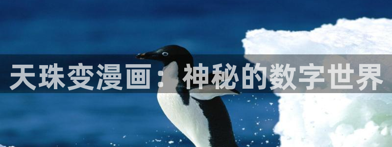 漫蛙漫画网版入口免费