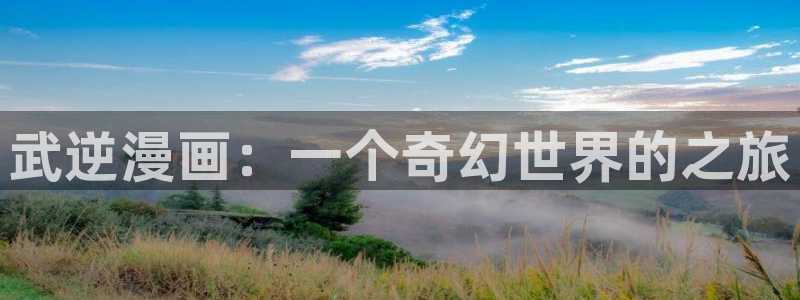 漫蛙20