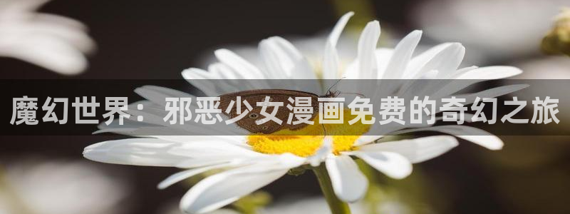 漫蛙漫画破解版