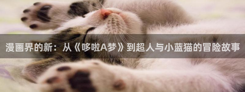 漫蛙官网官方入口[编辑]概述漫蛙是一款专注于提供高品质漫画在线观看