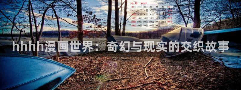 求漫蛙软件