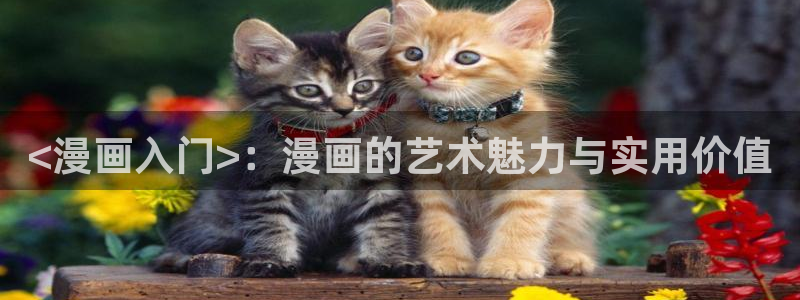 漫蛙在哪里找链接：<漫画入门>：漫画的艺术魅力与实用价值