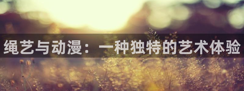 漫蛙密室逃脱